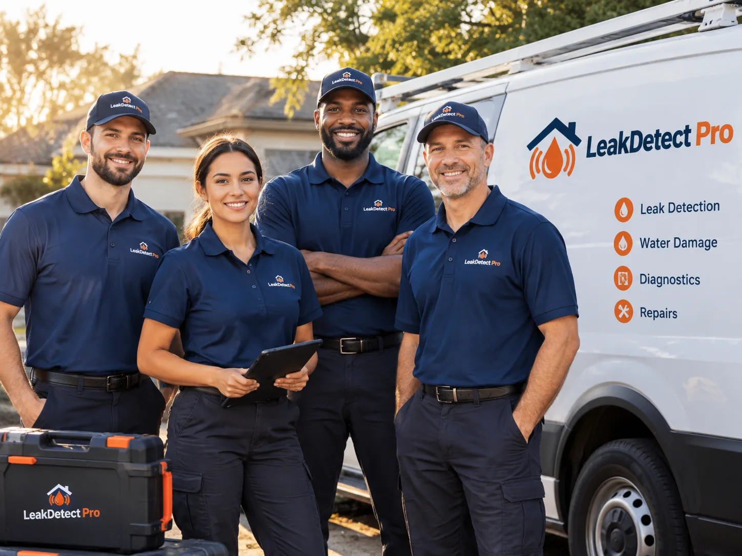 Roof Repair company in Gobler, MO